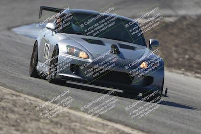 media/Oct-18-2025-Speed Ventures (Sat) [[8b3b7cf525]]/Green/Session 2 (Phil Hill)/